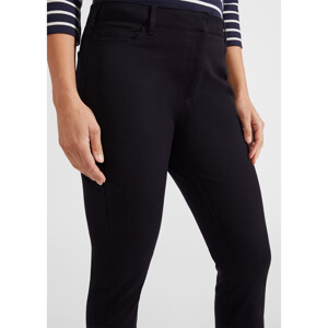 Hobbs Amanda Skinny Jeans